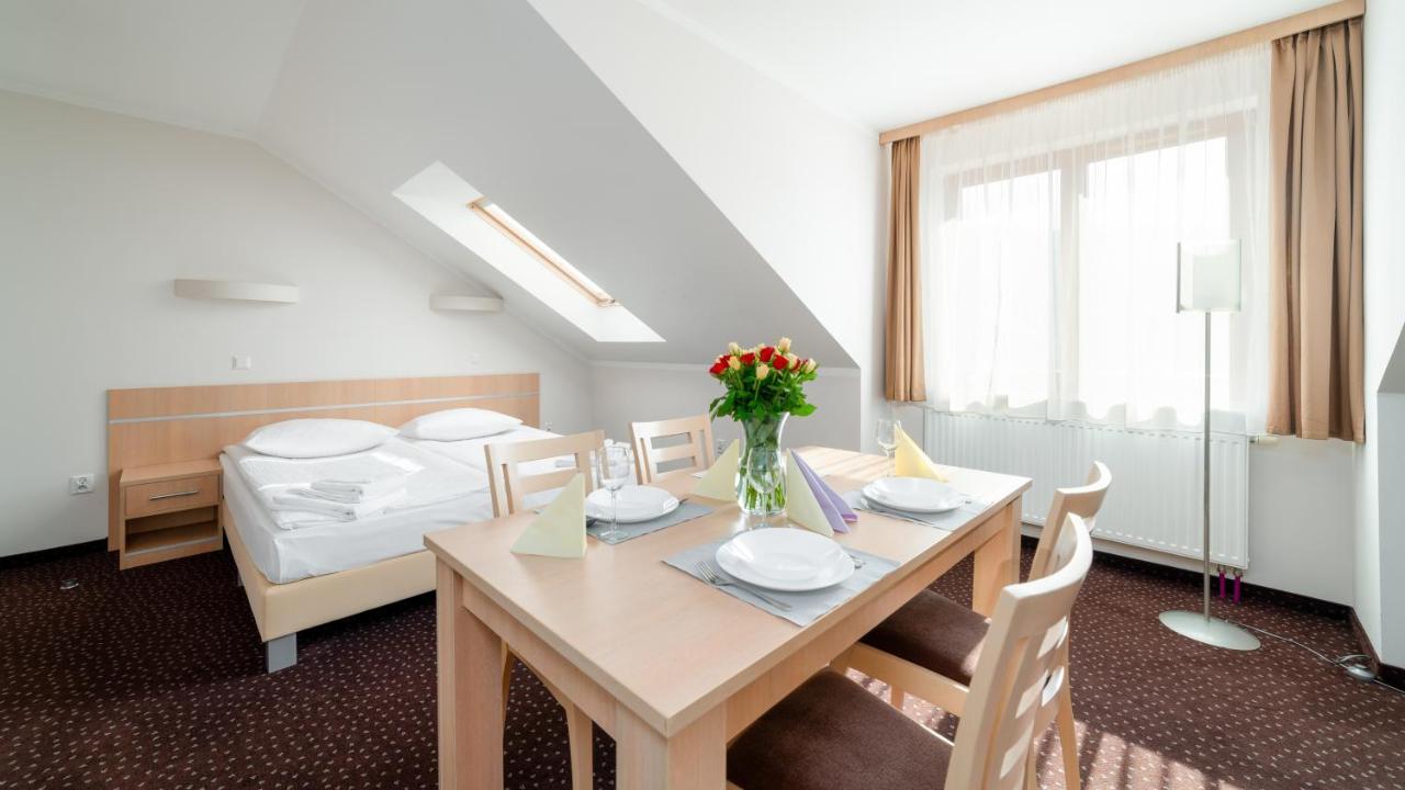 Apartamenty Sun & Snow Sofra Karpacz Ngoại thất bức ảnh