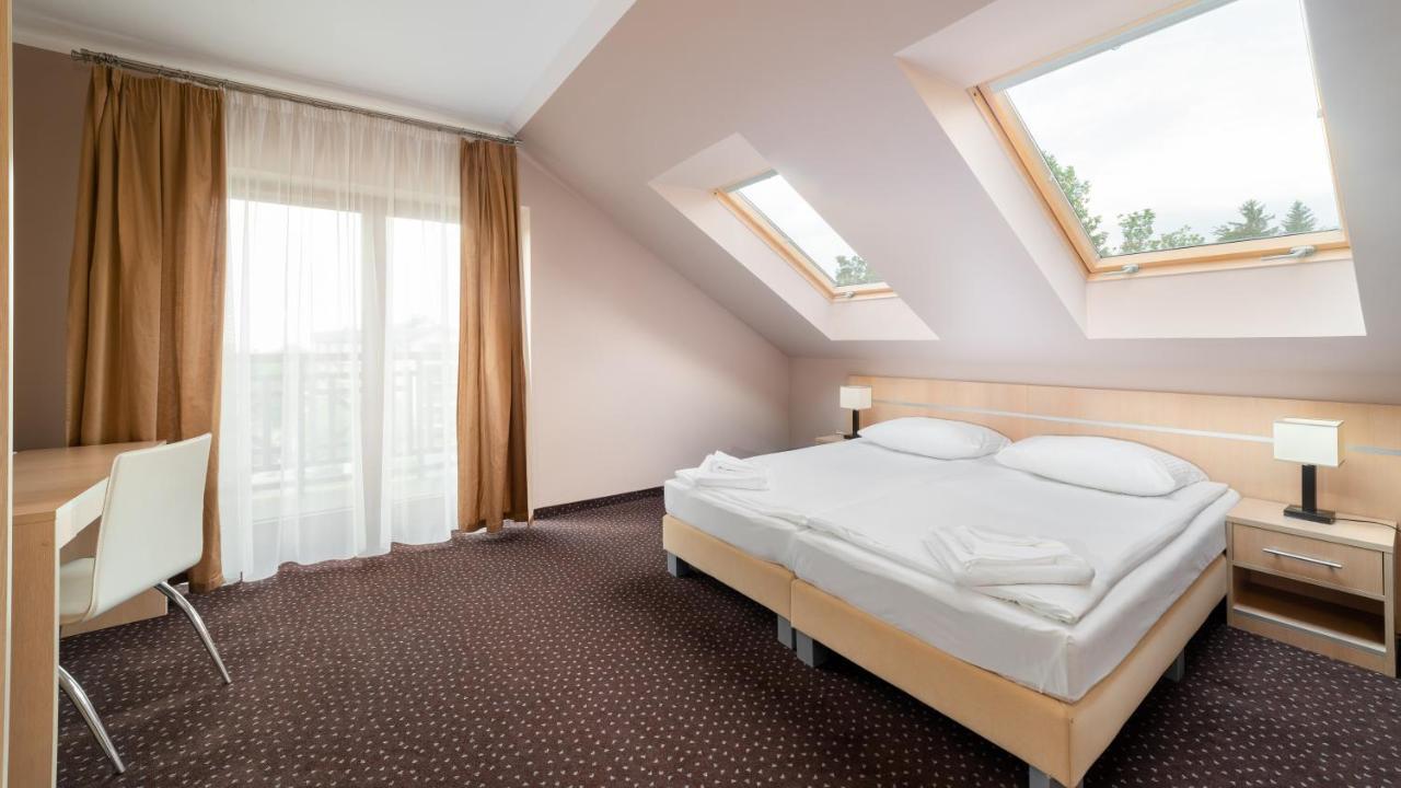Apartamenty Sun & Snow Sofra Karpacz Ngoại thất bức ảnh