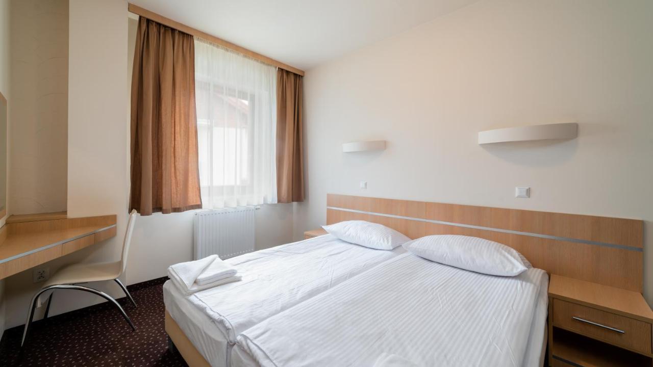 Apartamenty Sun & Snow Sofra Karpacz Ngoại thất bức ảnh
