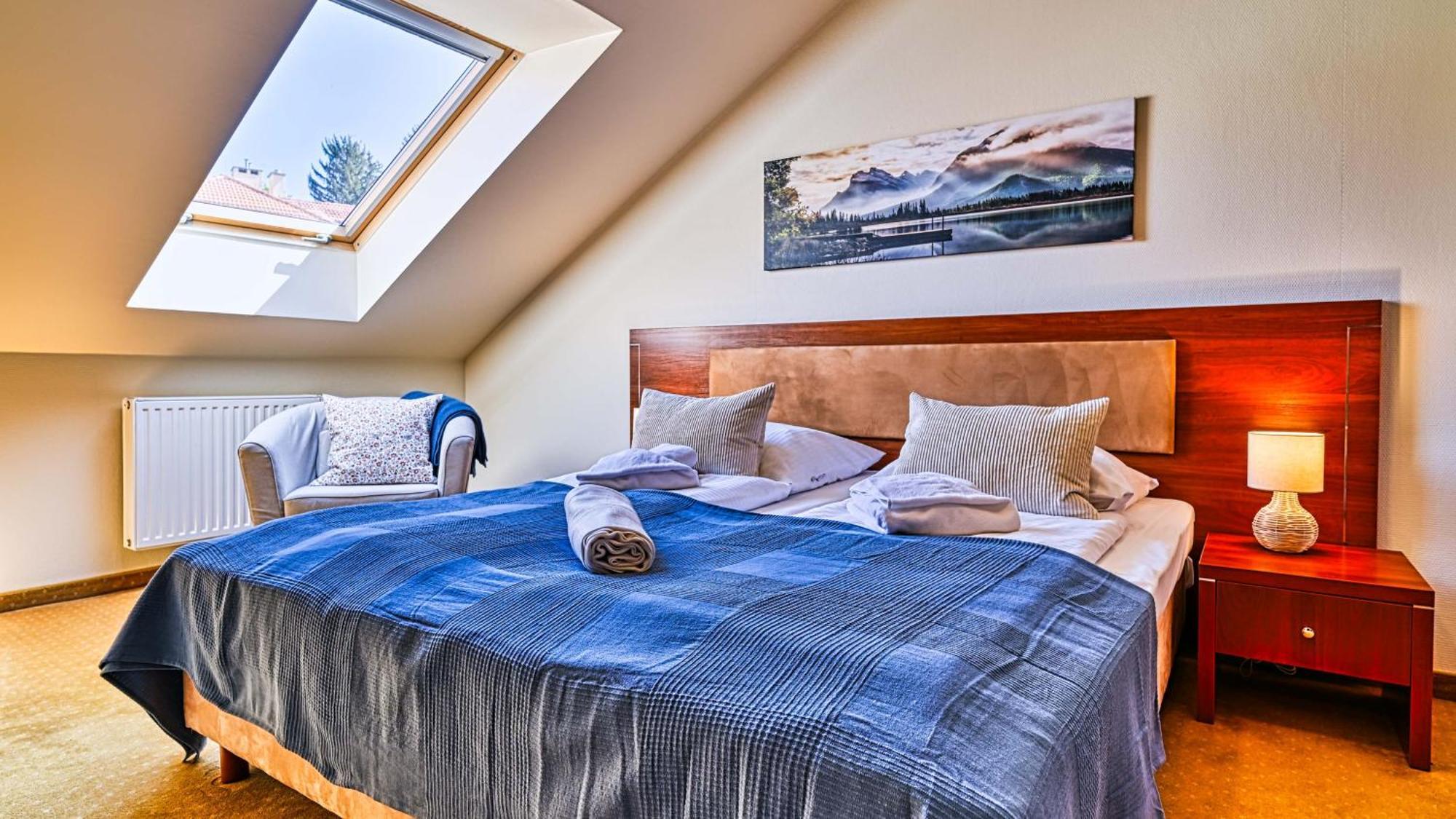 Apartamenty Sun & Snow Sofra Karpacz Ngoại thất bức ảnh